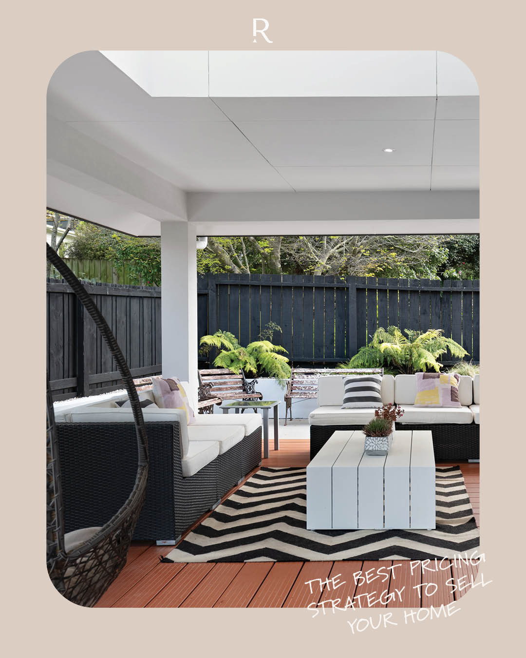Thinking about selling your home?
Your pricing strategy matters more than you might think. In our latest blog, we break down the different approaches and how choosing the right one can help you attract the right buyers.
Read the full guide via our link in Bio! #riserealestatenz
