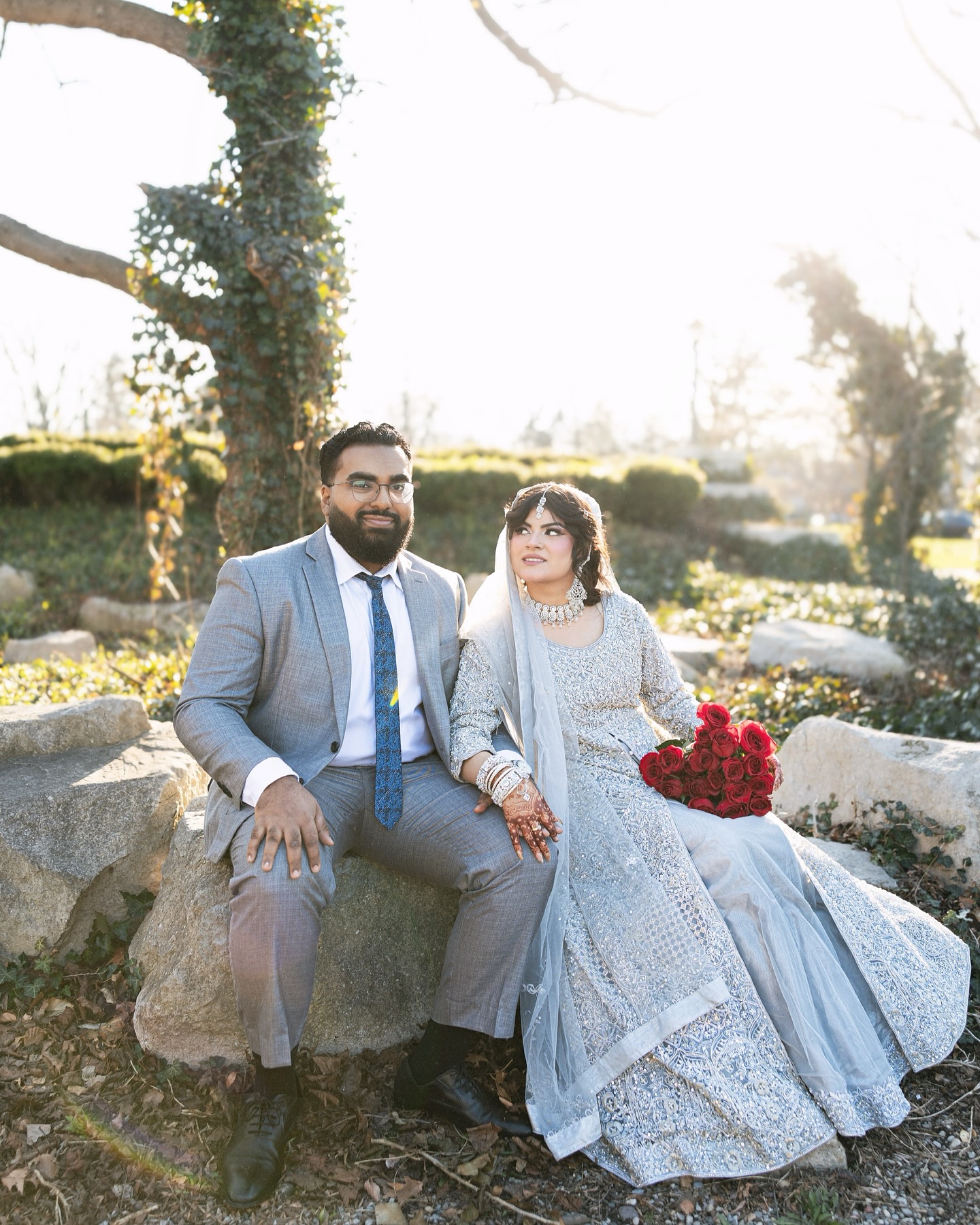 ☀️💍🤍🌹
At Blink Photography Windsor, we specialize in true-to-colour, editorial-style wedding photography that captures your day exactly as it felt — natural, emotional, and unforgettable. Whether you’re planning an intimate ceremony or a full celebration, locations like Jackson Park create the perfect backdrop for romantic, timeless imagery.
If you’re searching for a Windsor wedding photographer who blends candid storytelling with a luxury editorial feel, we’d love to be part of your day 🤍
#WindsorWeddingPhotographer #JacksonParkWindsor #WindsorOntarioWeddings #BlinkPhotographyWindsor #WindsorBride OntarioWeddingPhotographer DetroitWeddingPhotographer WindsorEngagementPhotos WeddingInspiration TrueToColorPhotography EditorialWeddingPhotographer GardenWedding OutdoorWeddingOntario LuxuryWeddingPhotographer WindsorPhotographer