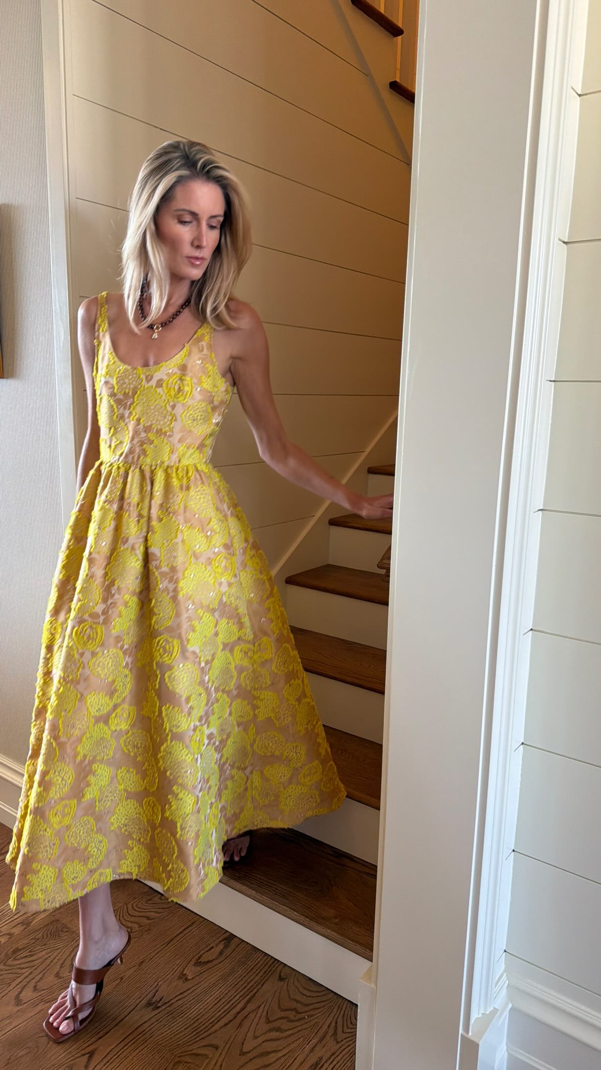 Effortless days that turn into something a little more special — that’s the beauty of these pieces from @boden Comment 'shop' for outfit and sizing details sent to your inbox. #ad