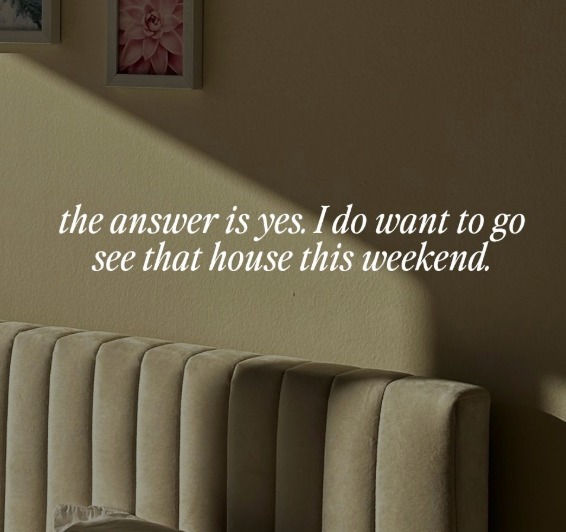 terrencevhall_indyrealtor
