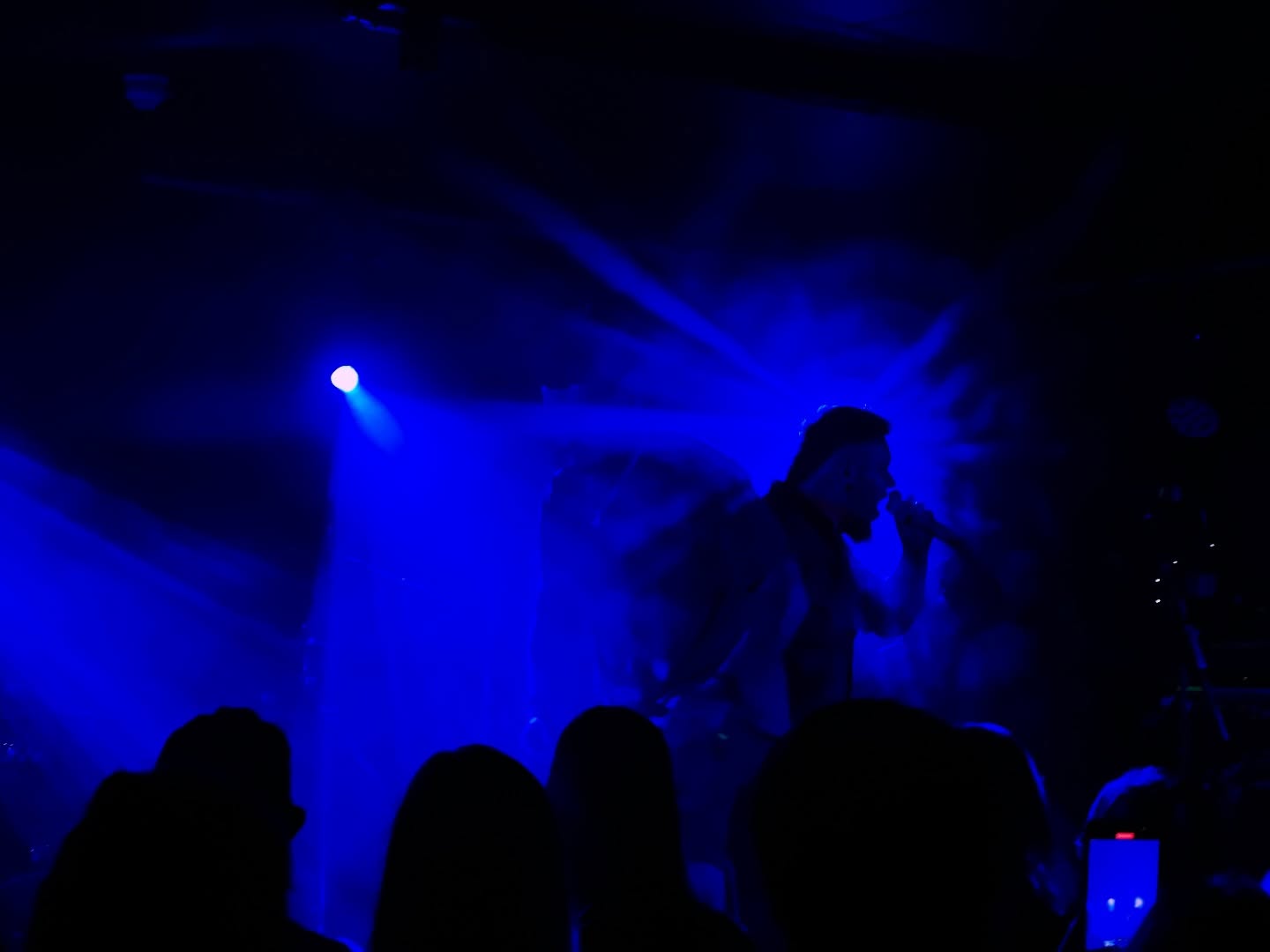 Just a few from With Our Last Breathe at a concert for @menfulnessuk
Also @familyruin were headlining, more shots from them to come.
#livemusic #thefamilyruin #withourlastbreath #menfulness #mentalhealth