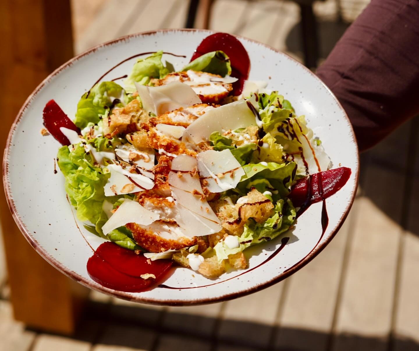 Semaine d’ouverture chez @mimi_lac_de_sede, part 2.
On vous attend tous les jours, du matin jusqu’au soir 🫶🏻
📞07.49.49.45.84
11 route du lac, 31800 Saint Gaudens