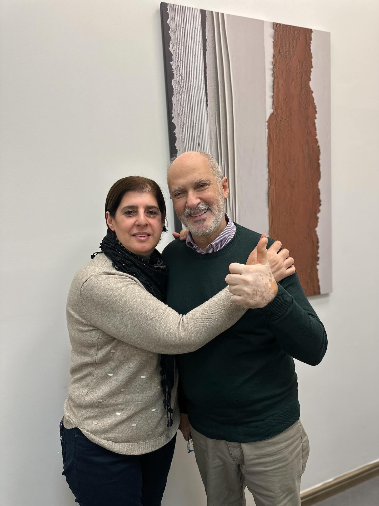 #elonix #elonixdentalclinic #elonixclinic #chiurgiamaxillofacciale #elonix #elonixdentalclinic #elonixclinic #chiurgiamaxillofacciale #clinica #elonix #estetica #salute #denti #dentista #impianti #turismodentale #turismodentalealbania #turismodentaletirana #turismodentaletiranaalbania #zircone #tirana #dentalsurgery #dentalveneers #dentalwork #laboratoriodentale #panoramica #scaner3d🦷 #dentifissi #sorriso #dentalsolutionsisrael #dentistica #sorridere