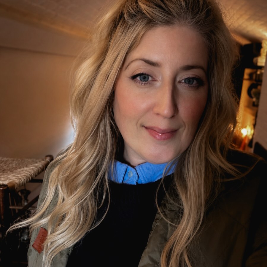 A small introduction, and a warm welcome if you’re new here.
I’m kimber, and I work with heritage buildings, spaces where the story is already present. My role is to understand these stories, protect them and build upon them with care through interior design.
It’s the stories that shape the way I design, creating spaces that feel grounded, considered, and deeply connected to the people who live in them.
I work with clients who value character, intrigue and history, whether they’re restoring, refreshing, or simply unsure where to begin.
If that sounds like you, connect with me here or via my website to explore more of my design services.
Kimber x