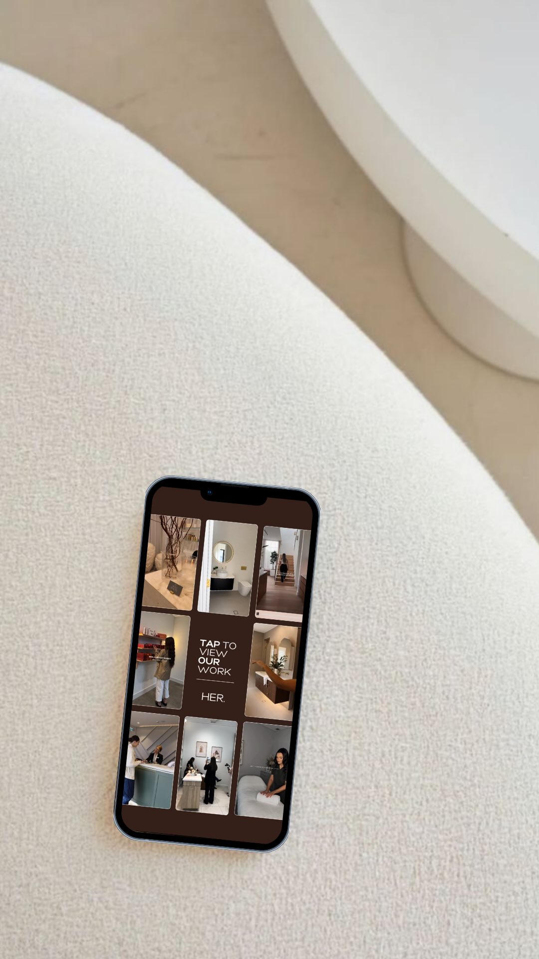 Add Clickable Reels in your Videos 🎬
You may have noticed lately creators are adding overlays of their videos into their reels! With Instagram Edits you can now add direct links to accounts or reels in your videos, for both your own and other accounts.
The Instagram Edits app is completely free and run by Instagram - giving you access to any of your saved audios and reels while you’re editing.
This new feature brings a “YouTuber” style ability to the platform, with creators able to directly link content they think their audience may like. It’s also a great option for trial reels to entice new followers by demonstrating the type of content you share on the platform which they may find valuable.
Have you tried this feature yet? Would you like us to share more in depth tutorials on how to create reels like this for your business? Let us know ↓
Be sure to save this reel for your next reel x
#instagramedits #instagramreels #reeltips #socìalmediatips #reeltutorial
