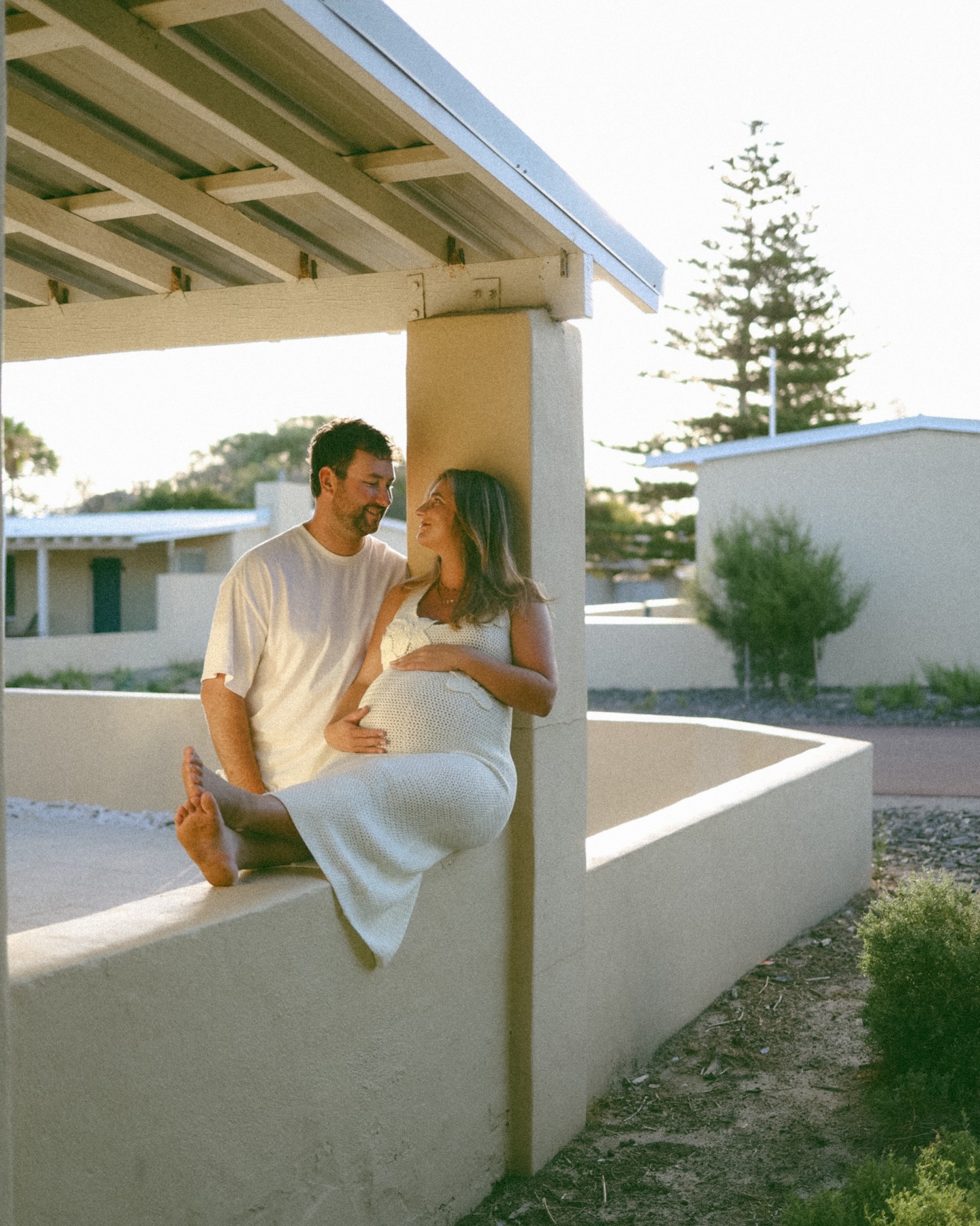 Taylah & Sam ☀️ Bumps out in the sunshine
#rottnestisland #perthmaternityshoot #perthmaternityphotographer #rottnestislandwa