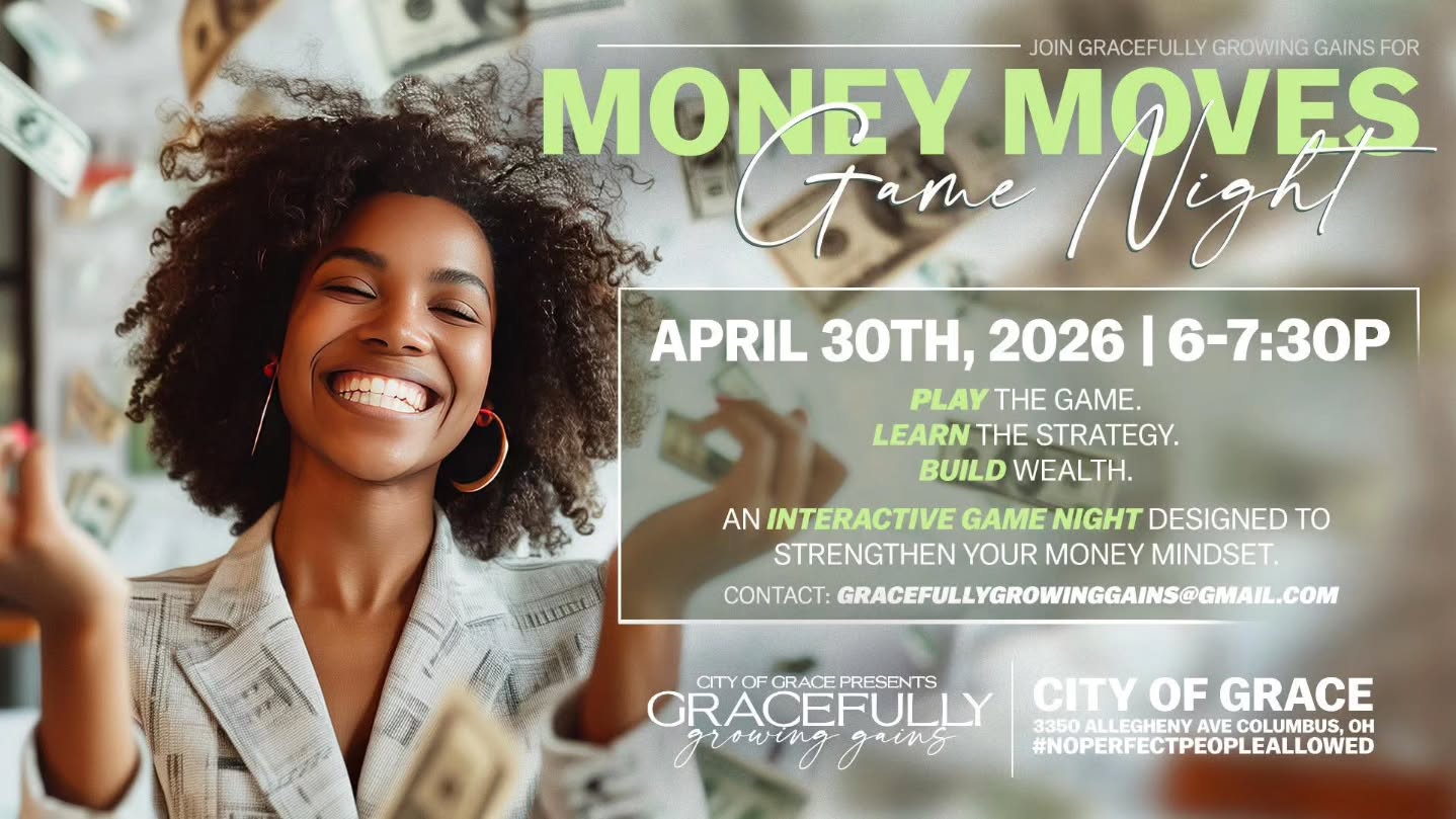 Proverbs 22:7
“The rich rule over the poor, and the borrower is slave to the lender.”
👉🏽Message: Debt creates bondage, not freedom.
Ecclesiastes 11:2
“Invest in seven ventures, yes, in eight; you do not know what disaster may come upon the land.”
👉🏽Message: Diversification is biblical wisdom
Proverbs 21:5
“The plans of the diligent lead to profit as surely as haste leads to poverty.”
👉🏽Message: Wealth is built through intentional strategy, not rushing.
Proverbs 13:22
“A good person leaves an inheritance for their children’s children…”
👉🏽Message: Wealth should be generational and intentional.