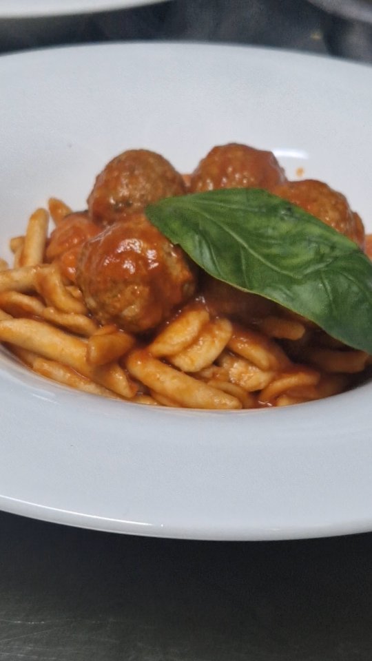 #thephonogramclub #ugento #salento #foodstagram #pasta