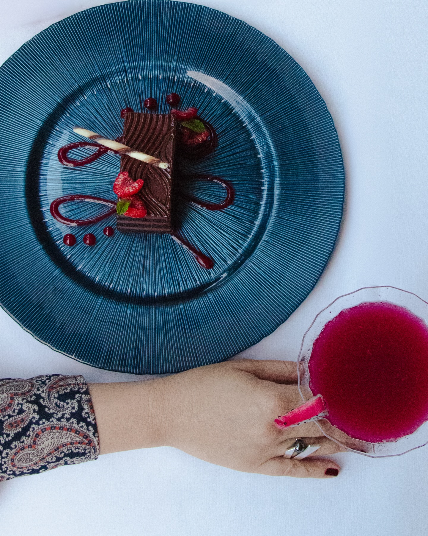 An elegant finish, composed with precision and intention.
•••
#saluteristorante #palmbeach #palmbeachlife #palmbeachliving #palmbeachfl