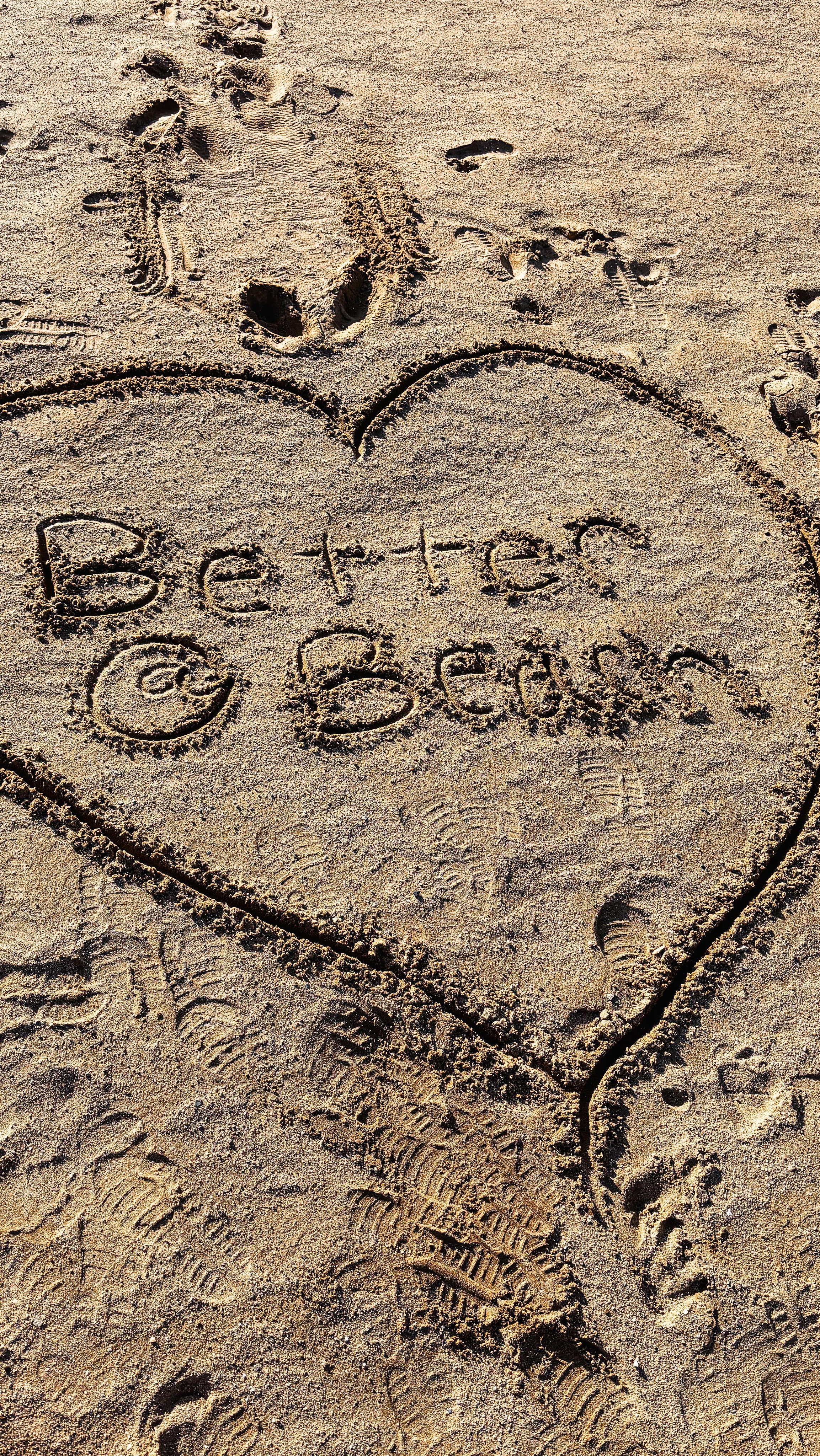 Your skills have been slipping… and your team’s starting to notice.
Good thing we’ve got you covered.
Join us for a 3-day training camp with professional coaches to sharpen your game and get you back on track.
The full weekend is $500 (use code SANDLOT), or drop in for a single day starting at $175.
May 15th & 16th from 8:30 AM to 4:30 PM
May 17th from 8:30 AM to 2:30 PM
At this point… no excuses.
Come get the reps in and level up.
https://www.sandlotsportscr.com/events/better-at-beach-training-camp-2026-05-15-08-30