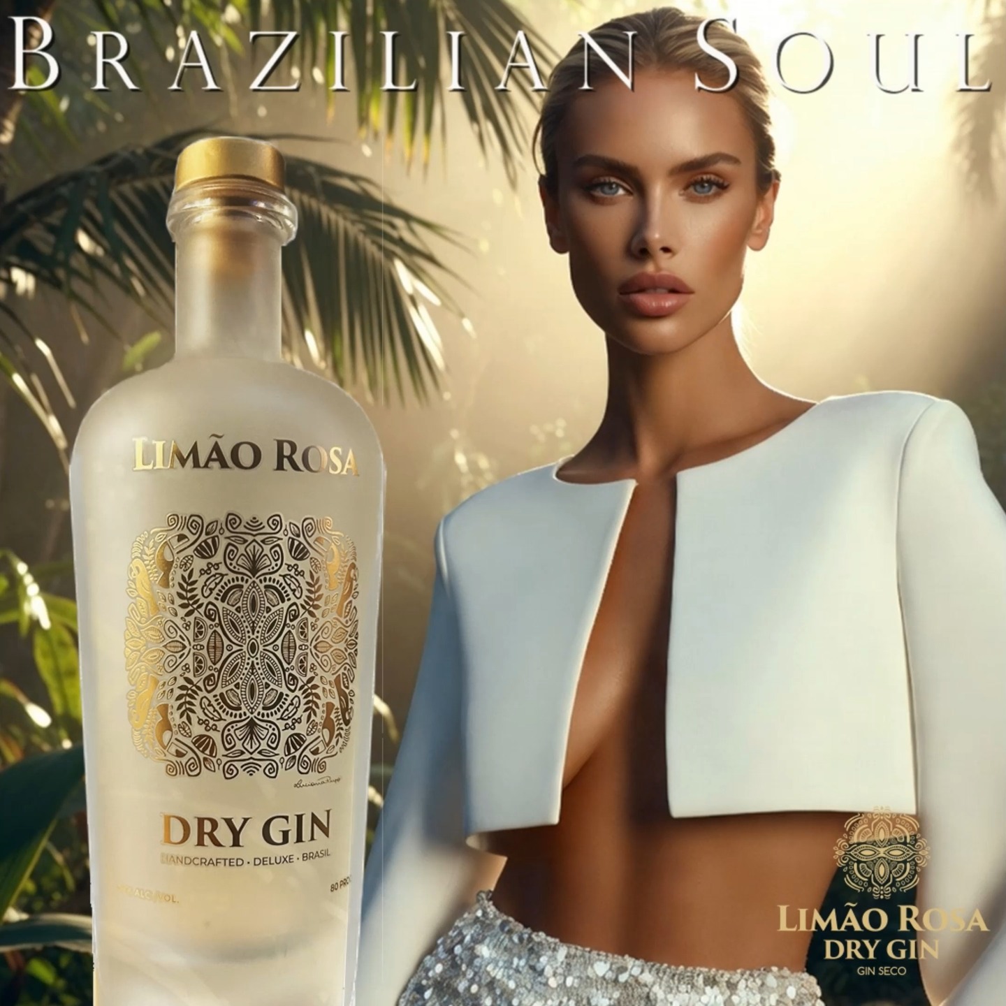 WelcomeBrazilianSouLimãoRosaDryGin
#PremiumRelaxationLimãoRosaDryGin
#BrazilianSoulLimãoRosaDryGin
#FashionistaLimãoRosaDryGin
#BougieVibeBrazilianSoul
#LimãoRosaDryGinGinSecoBrazilianSoul
#OnMartiniLimãoRosaDryGin
#OneMartini
#OneMartiniLimãoRosaDryGinBrazilianSoul
#Brazil
#BrazilLimãoRosaDryGin
#LimãoRosaMusic
#PureLimãoRosaDryPulse
#LimãoRosaDryGinSeco
#TasteTheSound