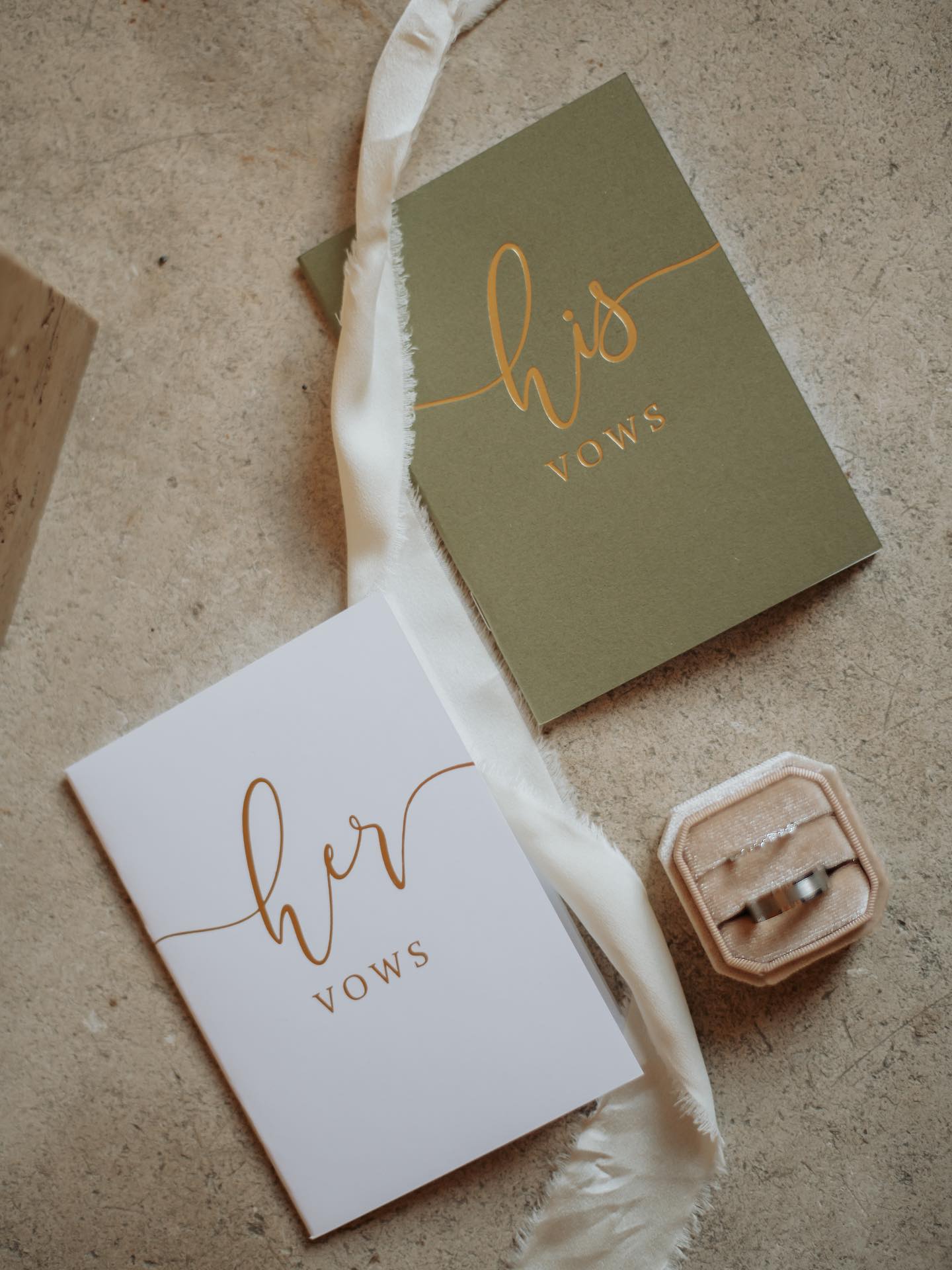 Some of my favourite details from this years weddings so far 💍✨
#londonweddingphotographer
#kentweddingphotographer #engagementphotoshoot
#bexleyweddingphotographer #sidcupweddingphotographer
#londonweddingphotographer #kentweddingphotographer #weddingphotos