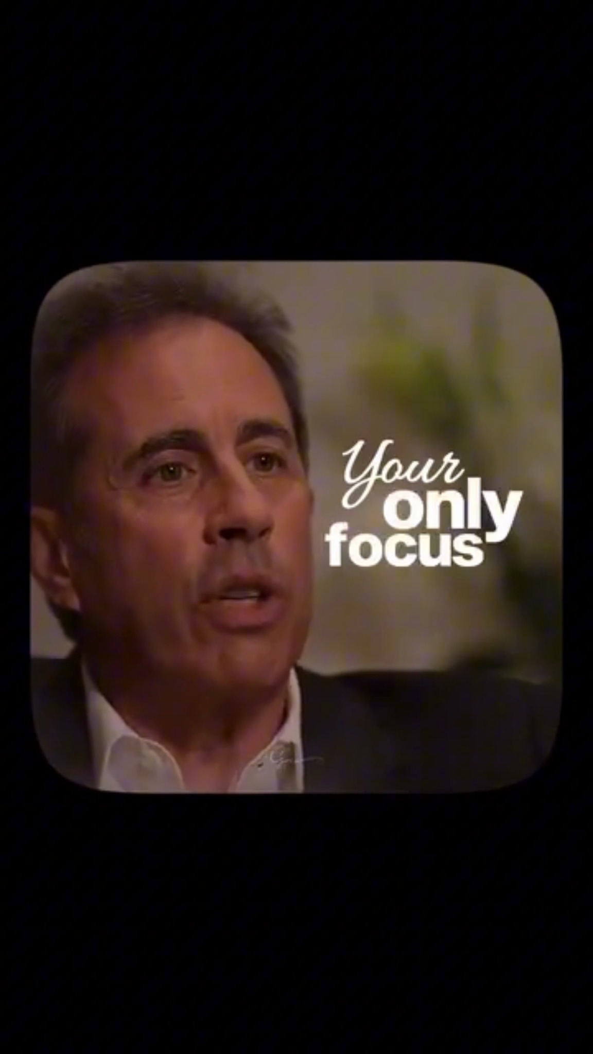 Save this daily reminder.
#motivational #focus #reels #trending #oko