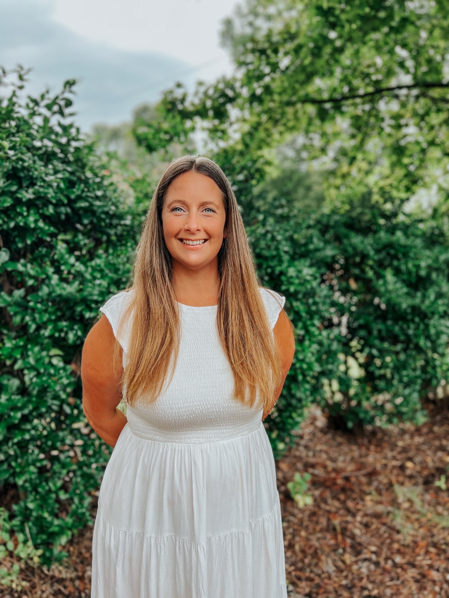 🎉🎂 Happy Birthday, Catherine! 🎂🎉
Today we are celebrating the amazing woman behind it all! Catherine, your passion, dedication, and love for both children and families are what make LSA such a special place.
Because of your vision, LSA has become more than just a school—it’s a community rooted in love, growth, and connection. You inspire your team daily and create an environment where both children and teachers can truly thrive.
We are so grateful for your leadership, your heart, and everything you do for our school family. We hope today is filled with all the joy and celebration you deserve!
💛 Happy Birthday, Catherine! 💛