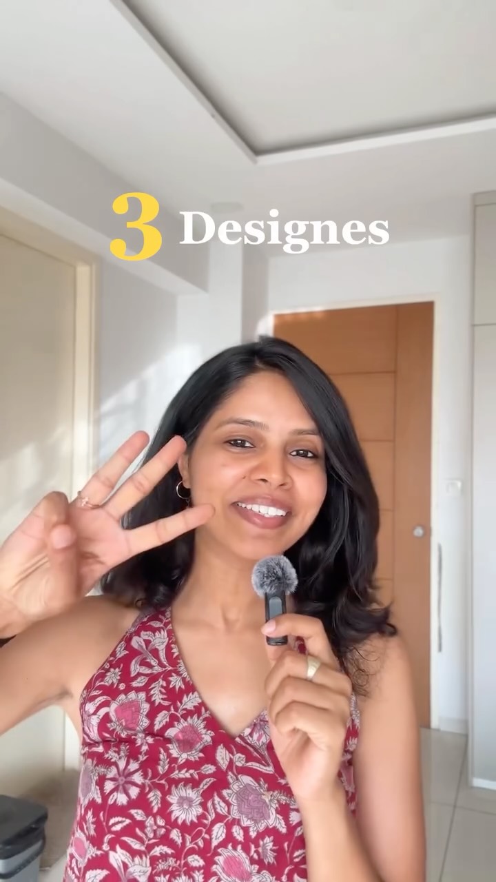 3 designs. Ready. Launching Soon! ♥️
What’s your go-to colour for summer? 🌞
#onlinestore #cotton #summervibes #launch #homegrown