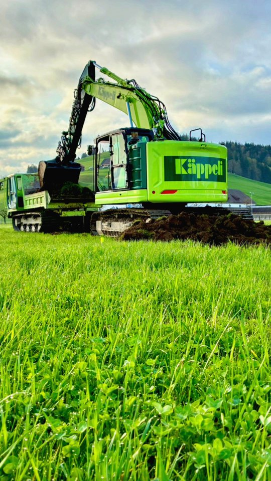 #käppelischwyzag #strassenbau #tiefbau #caterpillar #einsiedeln
@avescoag @caterpillar_underground @caterpillarinc @swiss_excavator_