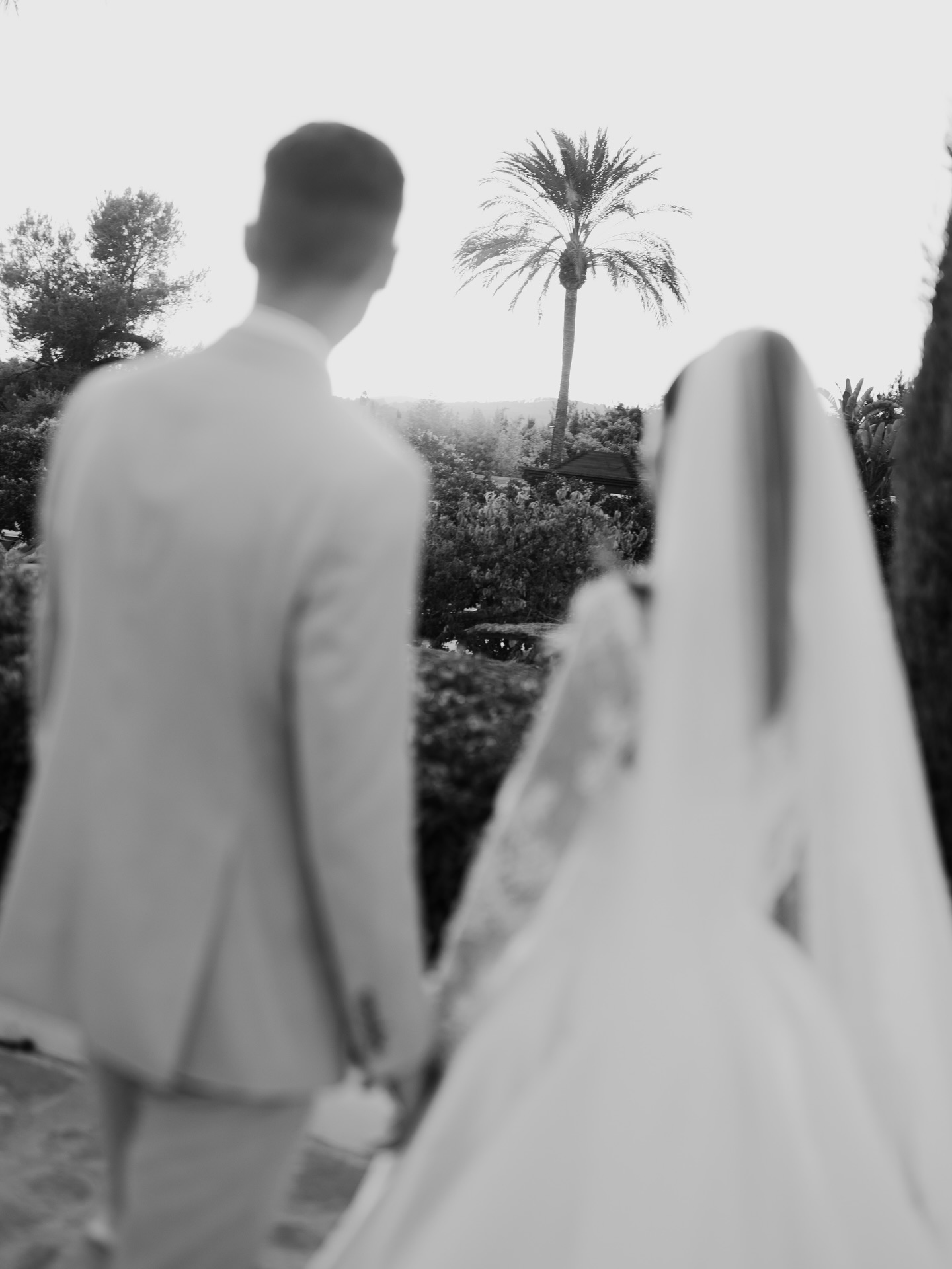 Some photos just belong in the grid. These have to live here.
M&S 🫶
So excited to be capturing more beautiful wedding at @atzaro_hotel this year.
Shout out to all my beautiful Atzarò couples SS26!❤️