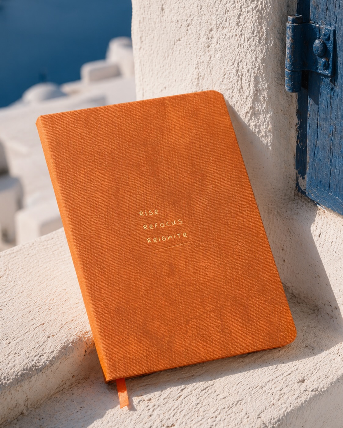 Covet our noteworthy journals. Start your story today.
Visit us in store to discover the collection; Level B1, Marble Walk, Gate District DIFC.
#TheCardCo #DIFC #BespokeI #TheCardCoShop #Journals