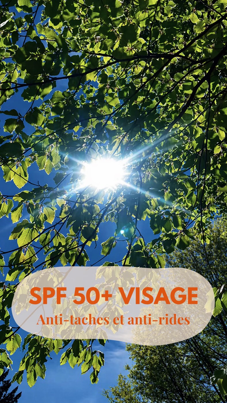 Fière d’être partenaire du festival des mauvais gones pour cette nouvelle édition ! Et ce n’est que le début, encore de nombreuses éditions à venir !
Les beaux jours sont de retour, et les footings au parc aussi ☀️
Mais même en plein effort, je n’oublie jamais de protéger ma peau ! Entre le soleil et la transpiration, la réapplication est essentielle pour garder une protection efficace.
Et avec les propriétés antioxydantes du Viteox80® de chez ECRAN®, ma peau reste apaisée et hydratée.
#ecran #protectionsolaire #spf #skincarefrance #crèmesolaire