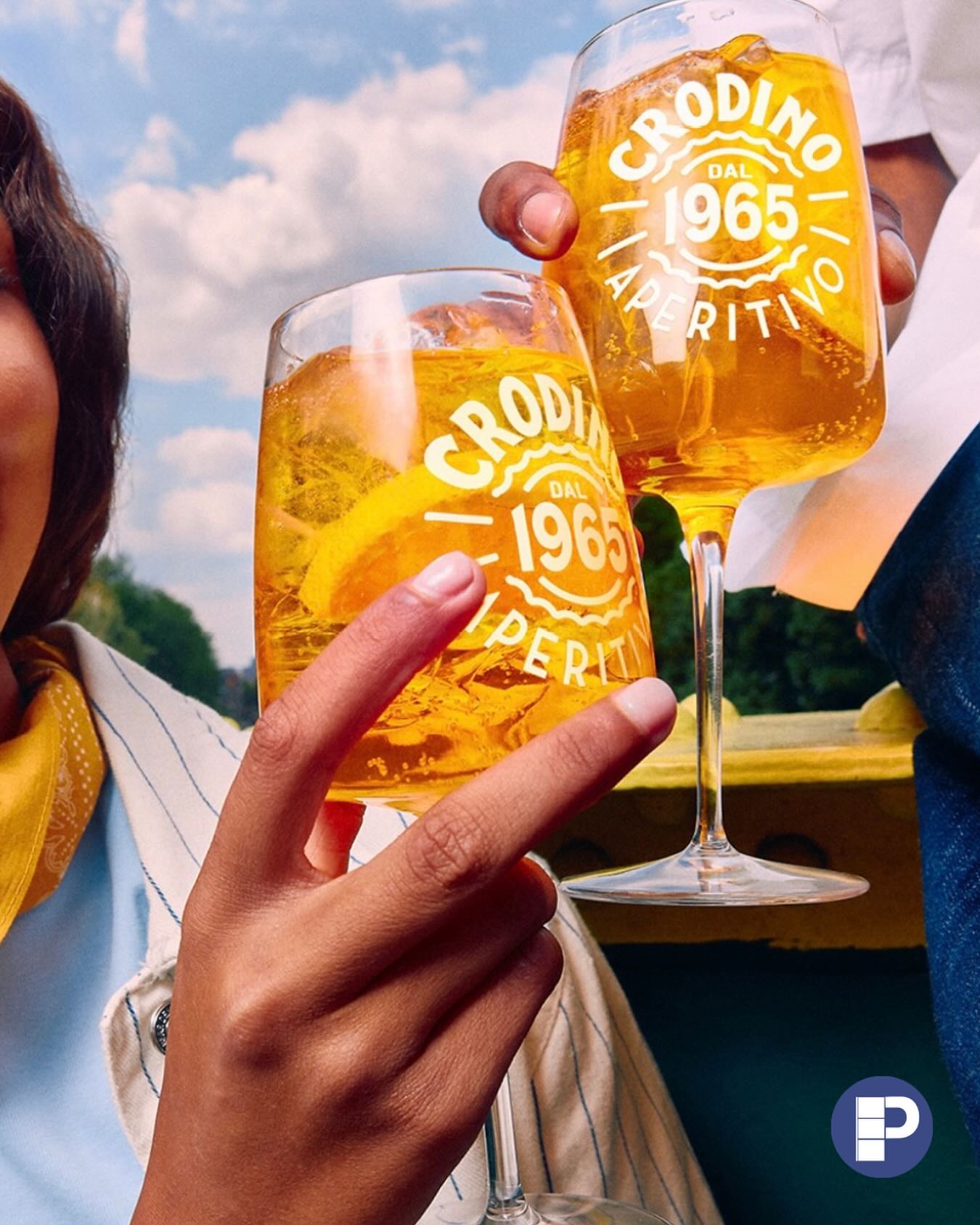 ๐๐๐ ๐ฃ๐ ๐๐๐ณ๐ ๐๐ฅ?๐
In de horeca kun je niet meer om alcoholvrije drankjes in. Gelukkig zijn er allerlei heerlijke alternatieven. ๐ธ
Zoals deze, een sprankelende Crodino, een non-alcoholisch aperitief met een aangenaam verfrissende smaak. Een authentiek Italiaans ritueel als aperitivo. Lekkerโฃ
#alcoholvrijaperitief
#horeca
#zeeland #drankenhandelpluym