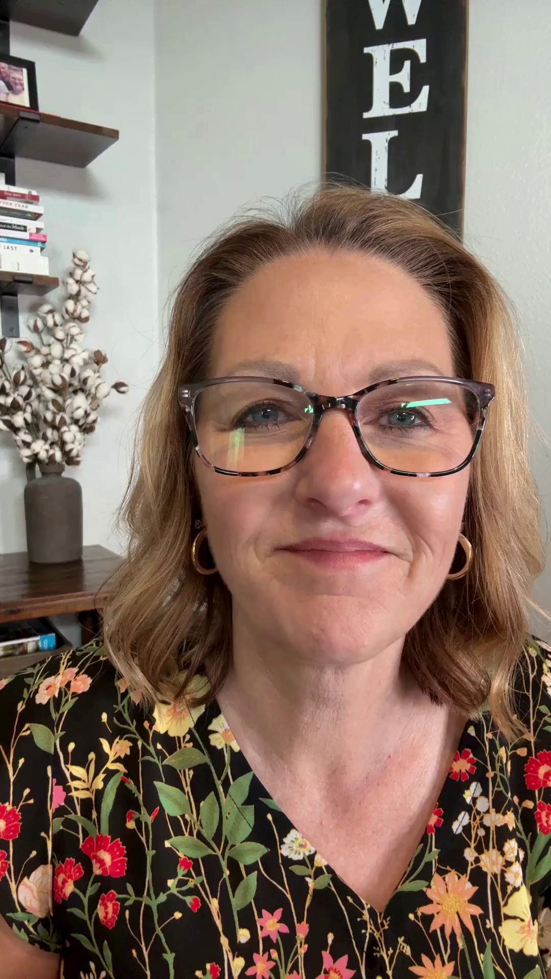 It sounds small…
High 5s vs. low 6s.
But in real life? That tiny shift can change your monthly payment, your buying power, and how much you pay over time.
So naturally, a lot of buyers say:
“I’ll just wait for rates to drop.”
And I get it. I really do.
But here’s the part most people don’t see 👇
While you’re waiting…
🏡 Home prices can continue to rise
🏡 Competition can heat back up
🏡 The “deal” you wanted may not be there anymore
The truth is, the perfect rate doesn’t always show up at the perfect time.
And the buyers who win in this market?
They’re not waiting for perfect—they’re making smart, well-timed decisions.
✨ Buying when it makes sense for them
✨ Negotiating strategically
✨ And refinancing later if and when rates improve
Because timing the market perfectly is a gamble…
But building a smart plan? That’s strategy.
If you’ve been sitting on the sidelines trying to decide, let’s talk through your numbers and your goals so you can move forward with confidence.
No pressure. Just clarity.
817.253.3941 | StephanieBrowneRealtor.com
#magnoliarealty #stephaniebrownerealtor #dfwrealestate #northfortworthrealestate #interestrates #homebuyingtips #realestatetips #housingmarket #buyingahome #fortworthhomes