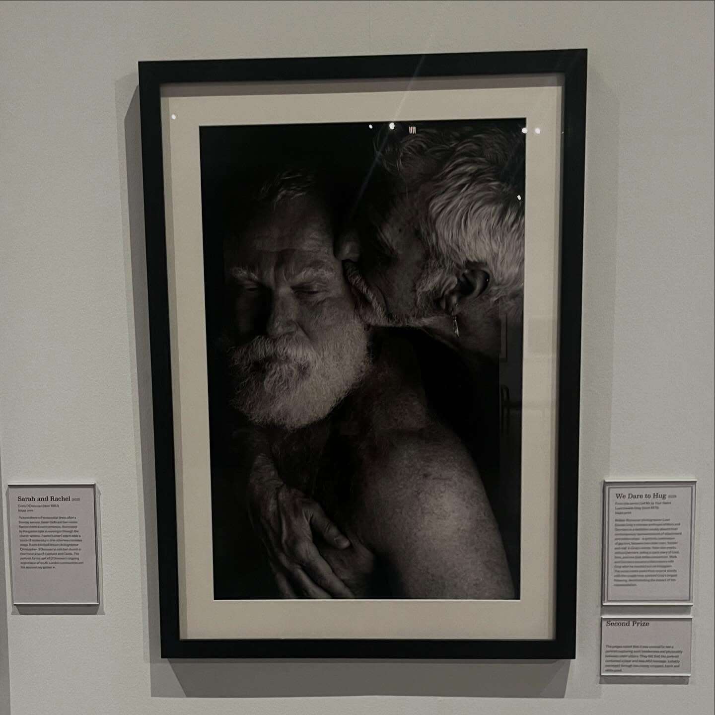 What a treat to be part of another Think Together Sheffield evening of philosophy and conversation @sheffmuseums where we spoke about the theme: ‘how we see’ via sessions on the power of portraits, the beauty of nature, and how identities are shaped by others. Thanks Kate Halliwell and Rosie Carnall for organising.