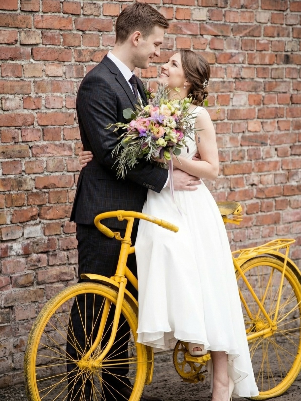 Every detail thoughtfully considered. Every moment is beautifully yours.
Drop a message or call +971 56 688 5361 to connect with our dream team today!
#saadiyatballroom #abudhabiweddings #EventMoments #InAbuDhabi