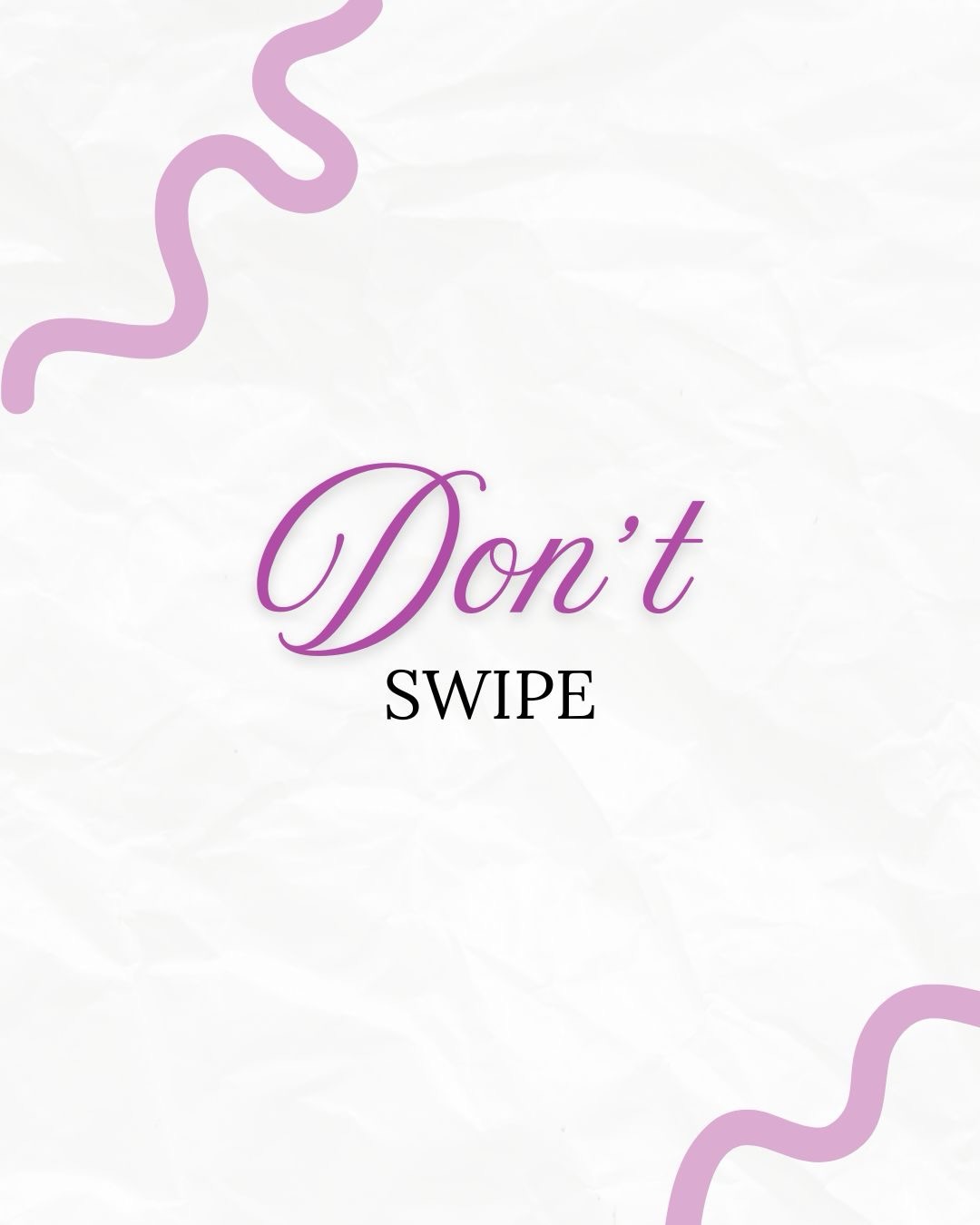 Don’t say we didn’t warn you… now go book that appointment! 💅💖
#BeautyBoxQatar #DohaSalon #BookNowQatar #GlowUpDoha #SelfCareQatar