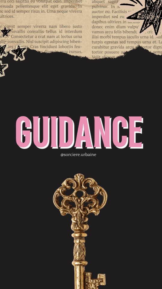 | Fais une capture pour connaître ton message 🔮 |
Un peu de bibliomancie aujourd’hui avec le livre oracle “Paroles de confiance” de Virginie Robert.
Partage en commentaire ton message 💬⬇️