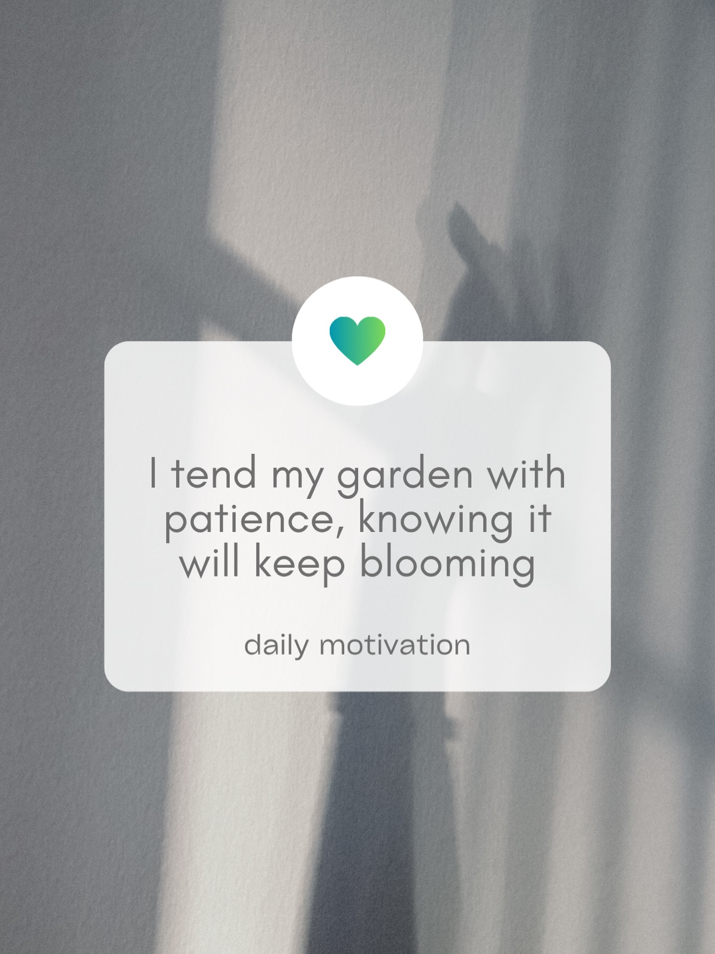 Monday affirmation
#mondayaffirmation #selflove #mondaymotivation