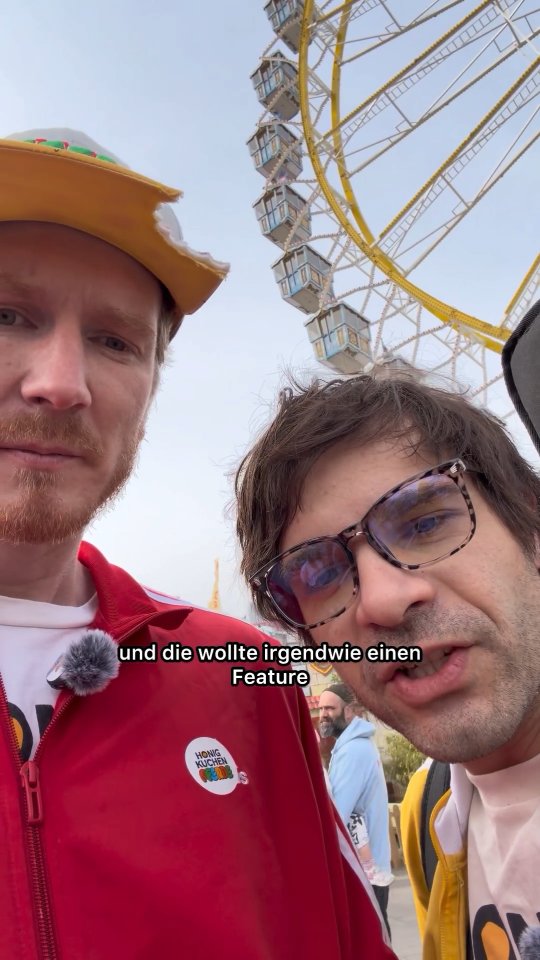 #honigkuchenpferde #kinderlieder #musikfürkinder #jahrmarkt #eltern