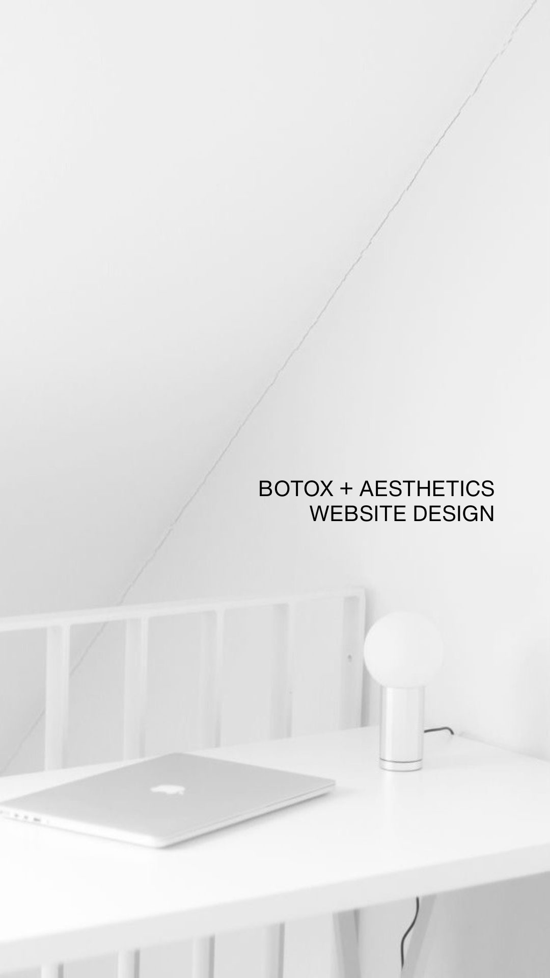 Website design glowup for @ldivamedicalaesthetics✨
Your website shouldn’t feel like an afterthought. This transformation made everything more clear, more cohesive, and easier for clients to move through.
When people understand what you offer, they’re way more likely to book! Simple as that.
🖤 Link in bio to update your site with us!
#websitedesign #medspawebsite #medspamarketing #wixdesign #websitedesigner