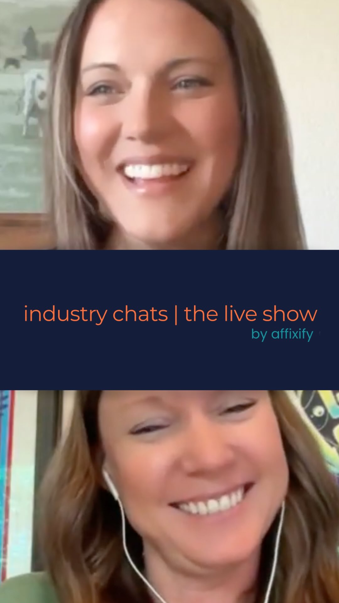 Don’t walk into demos blind.
Shortlist your tech before you book the call to avoid wasted time, missed red flags, and overwhelming options.
Use Affixify to narrow it down, do your homework, and show up ready to make the right call.