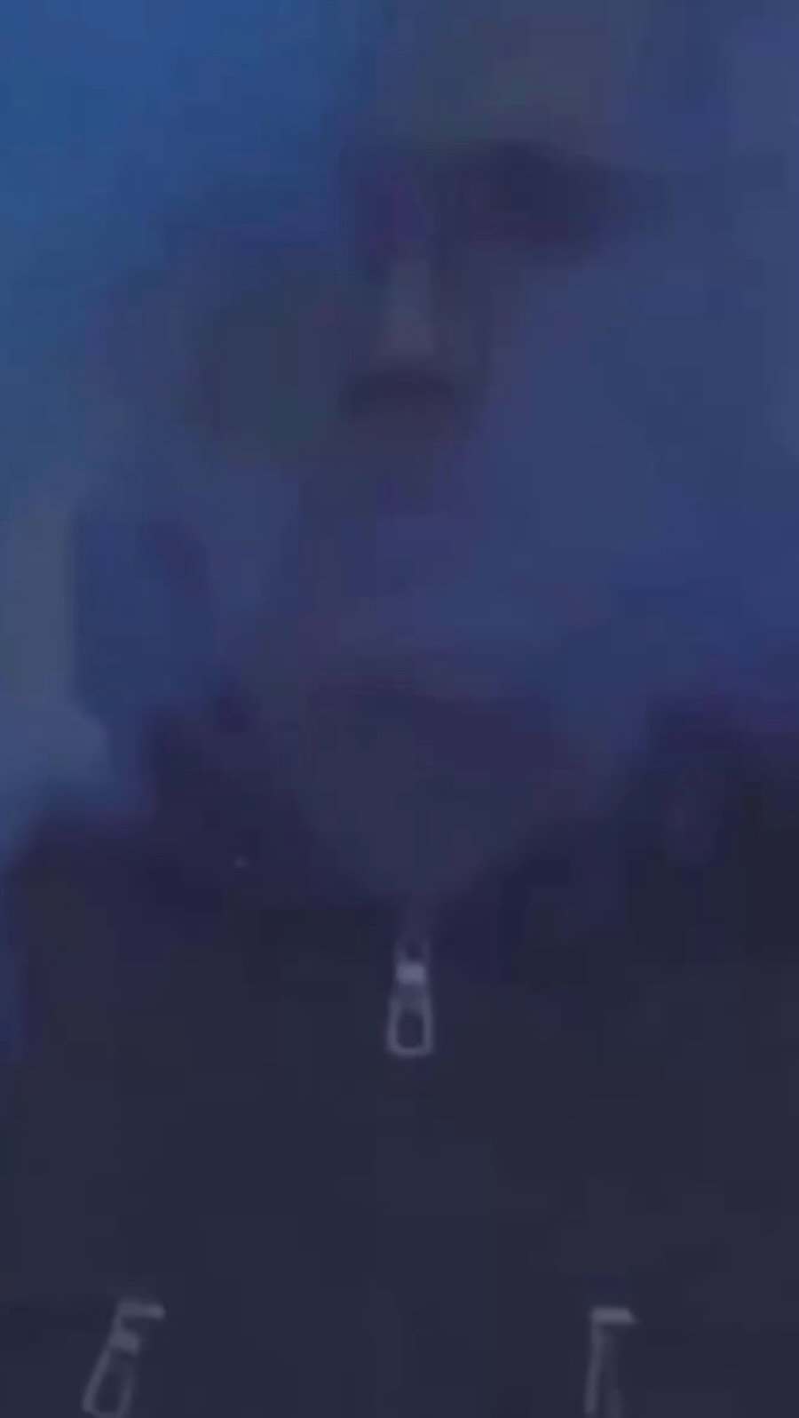 "infinitos"
Official Promo Video - Released circa 2019
Directed by @alan_v_leon
I was part of this project as acting co-lead.