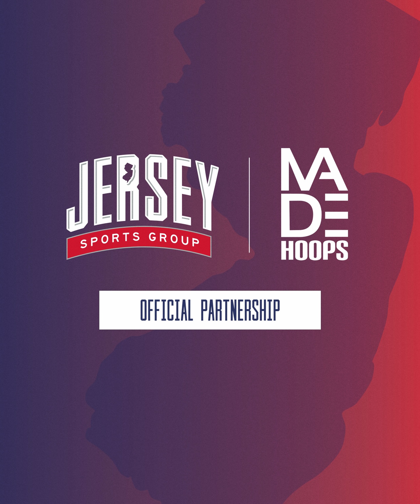 Jersey Sports Group is proud to announce its partnership with MADE Hoops as an exclusive partner supporting the go-to-market strategy and sale of the naming rights for the MADE HMBL Gym in Fort Greene, Brooklyn.
As one of the most respected and influential grassroots basketball platforms in the country, MADE Hoops has built a powerful brand and community presence. At the heart of its new Brooklyn facility, training and performance programming will be led by Justin Bright and HMBL Development. A Brooklyn native, Justin brings a deeply personal commitment to giving back—developing the next generation of athletes through access to best-in-class training and mentorship. With this foundation in place and a truly unique facility asset in the heart of Brooklyn, the opportunity is set for the right strategic brand partner to make a meaningful impact at the center of basketball culture.
This partnership will focus on shaping and bringing to market a premier naming rights opportunity tied to one of the most authentic and relevant properties in youth and grassroots basketball.
#MADEHoops #MADEHMBLGym #JerseySportsGroup #Partnerships #HMBLDevelopment