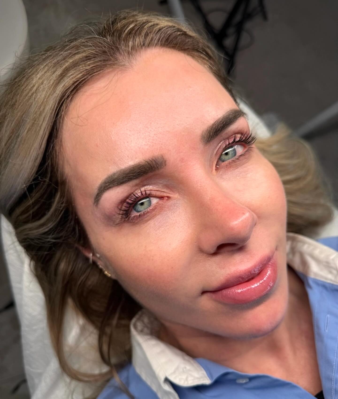 Lashlift & Brows 💁♀️
Our beautiful Christine
#zürich #beautysalon #beauty #happiness #asthetic