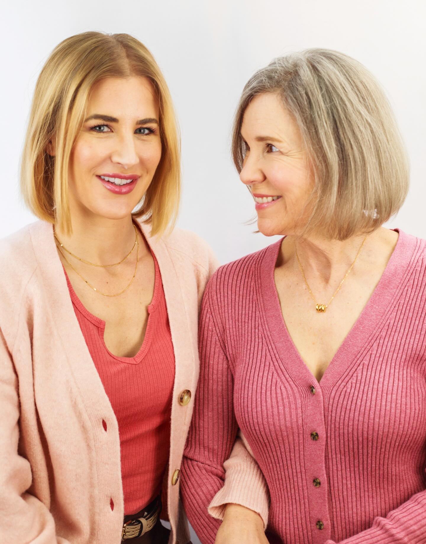 Mother’s Day is coming up 💐
A gentle reminder to celebrate the women who do it all — with love, strength, and a whole lot of patience.
Skip the last-minute rush this year. The best gifts aren’t just beautiful… they’re thoughtful, intentional, and chosen with care ✨
Start early, take your time, and find something that truly says “thank you” in a way words sometimes can’t.
Because she deserves more than just a day — she deserves to feel special every single moment 🤍
#MothersDay #GiftWithMeaning #ShopEarly #ThoughtfulGifting #seesea