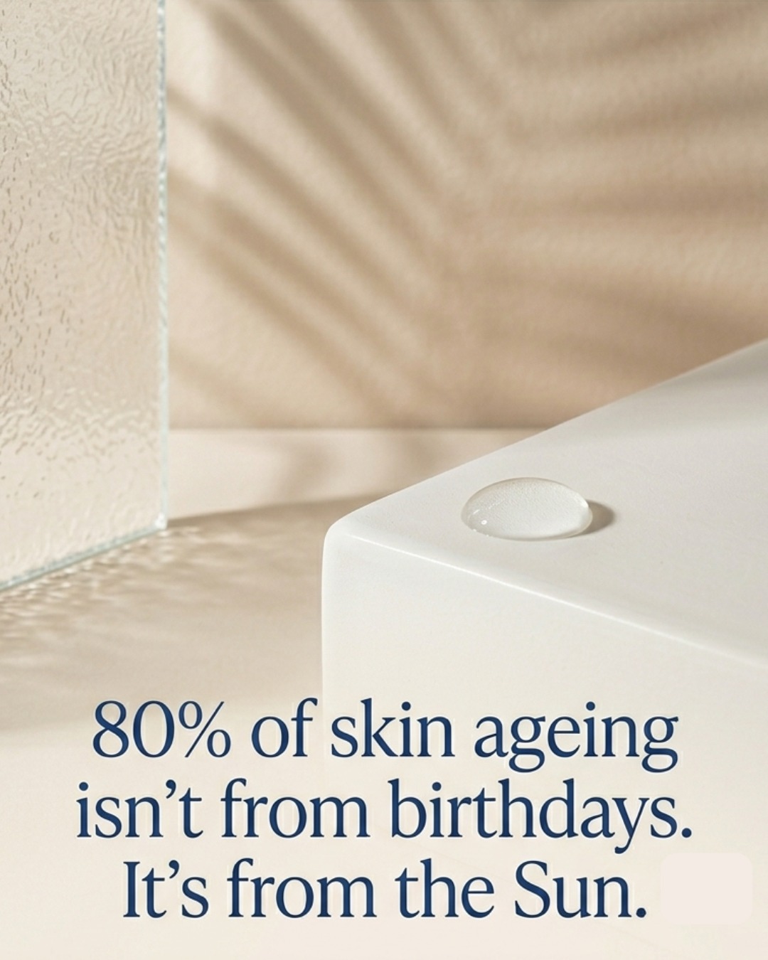 Indian summers are demanding.
Beyond the tan, the combination of extreme UV and high heat creates a "collagen crisis" beneath the surface. This leads to Photoageing: the fine lines, sagging, and stubborn pigmentation that often appear faster than they should.
For skin over 30, the recovery window is smaller. It’s not just about SPF (though that’s your #1); it’s about antioxidant defence and keeping your skin’s "cool" to prevent heat-induced damage.
Think of your summer routine as structural preservation. Deep hydration, molecular protection, and a recovery ritual.
How are you keeping your skin cool and even this summer? Let’s talk summer science.
#IndianSkincare #Amaltaskin #AntiAgeing #SummerSkin #PigmentationSolution #CollagenCare #MelaninHealth #LuxurySkincare #SkinBarrier #SummerGlow #SpotTreatment #SerumRitual