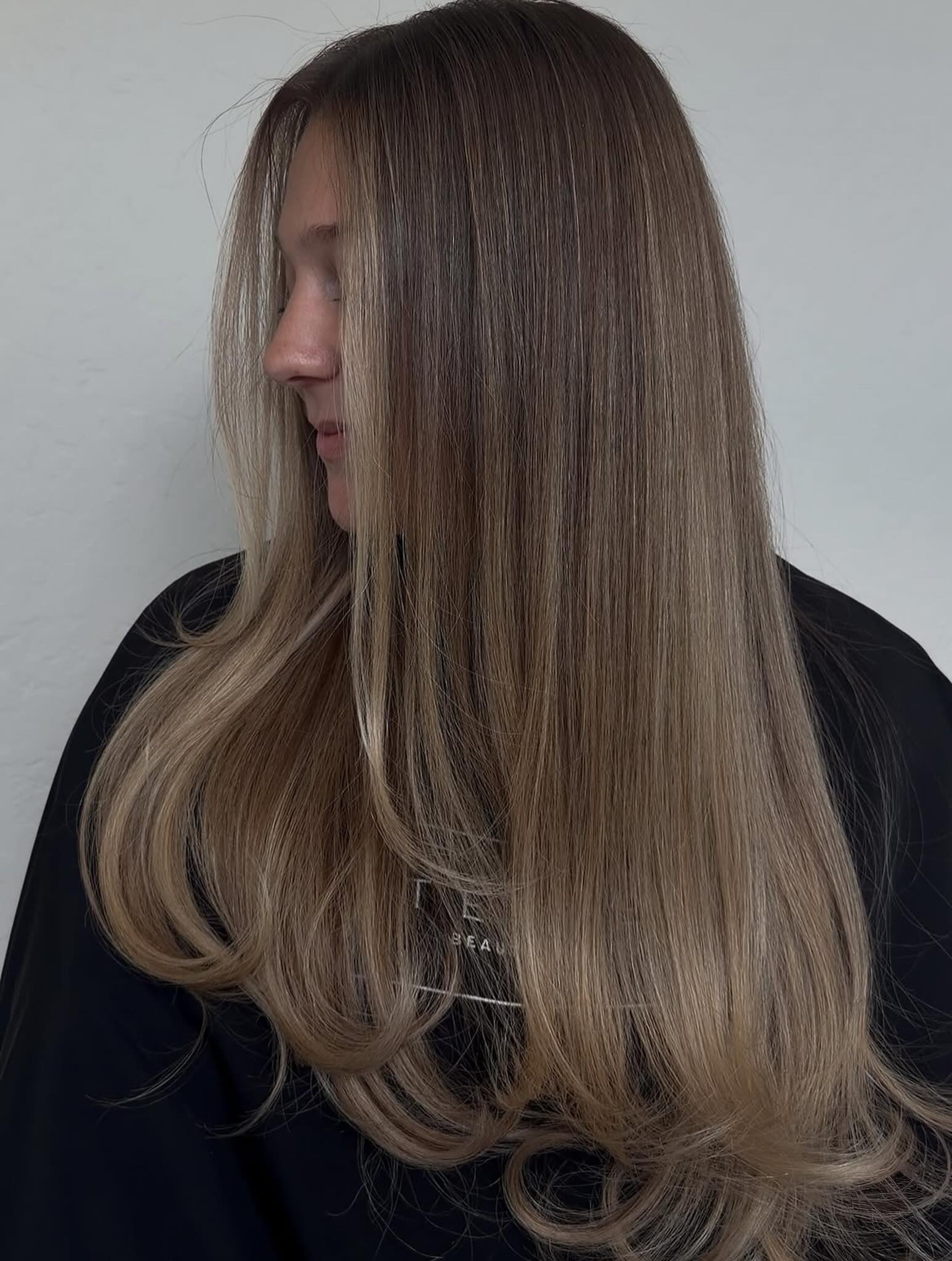 have you booked your spring hair appointment? 🤩
Hair by Maria
#renobalayage #renosalon #renoblonding #renohairstylist