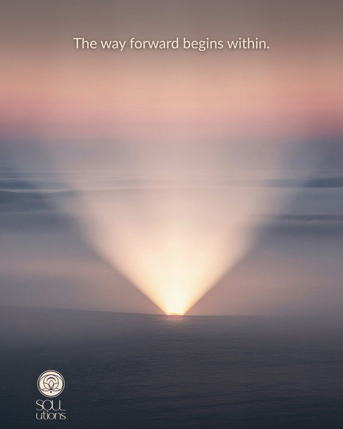 The next step is not always found by looking harder outside yourself.
Sometimes it reveals itself when you slow down enough to hear what your deeper knowing has already been whispering.
The way forward begins within.
If that speaks to where you are right now, 𝘛𝘩𝘦 𝘕𝘦𝘹𝘵 𝘚𝘵𝘦𝘱 was written for this exact season. Comment 𝗡𝗘𝗫𝗧 𝗦𝗧𝗘𝗣 and I’ll send you the book link.
#TheNextStepBook #InnerKnowing #EmbodiedAlignment #SpiritualGrowth #LiveWhatYouKnow