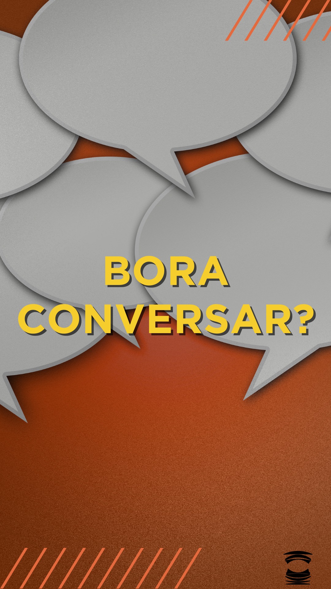 📲 Engajamento não nasce só de imagem bonita.
Nasce de participação.
Quando você convida as pessoas pra interagir, opinar, escolher… você deixa de ser só alguém que posta e passa a ser alguém que conversa.
E é isso que prende atenção hoje.
Às vezes, um conteúdo simples, sem superprodução, mas com boa comunicação, gera muito mais resultado do que algo tecnicamente perfeito e distante.
Porque no fim, as pessoas não querem só assistir.
Elas querem fazer parte.
👉 Testa isso hoje no seu perfil e depois me conta o resultado 😄
📌 Trecho da palestra que dei na Semana de Comunicação da @radiowebconectados
#mariocoelhofoto #marketingdigital #criacaodeconteudo #midiasdigitais #engajamento #conteudointerativo #redessociais