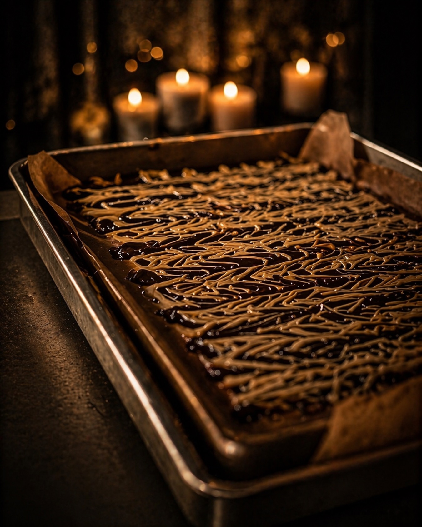 Your freezer upgrade is almost here!
We’re putting the finishing touches on our website. Online ordering is just around the corner!
Tahini Chocolate Brownie
#online #launch #brownie #food #zermatt