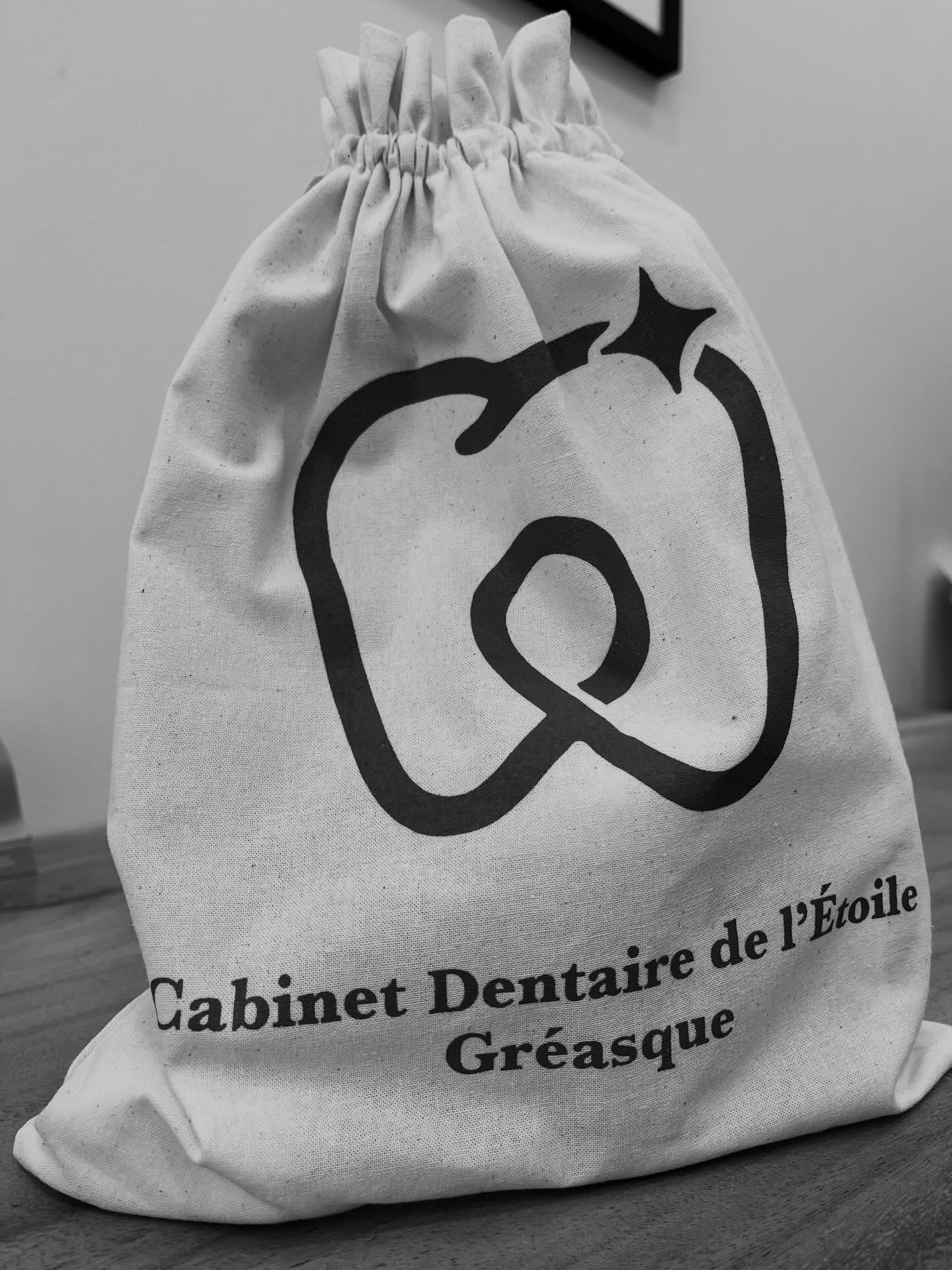 Cabinet Dentaire de l’Étoile - Gréasque #cabinetdrmontaufier #cabinetdrglikpo #cabinetdentaire #greasque