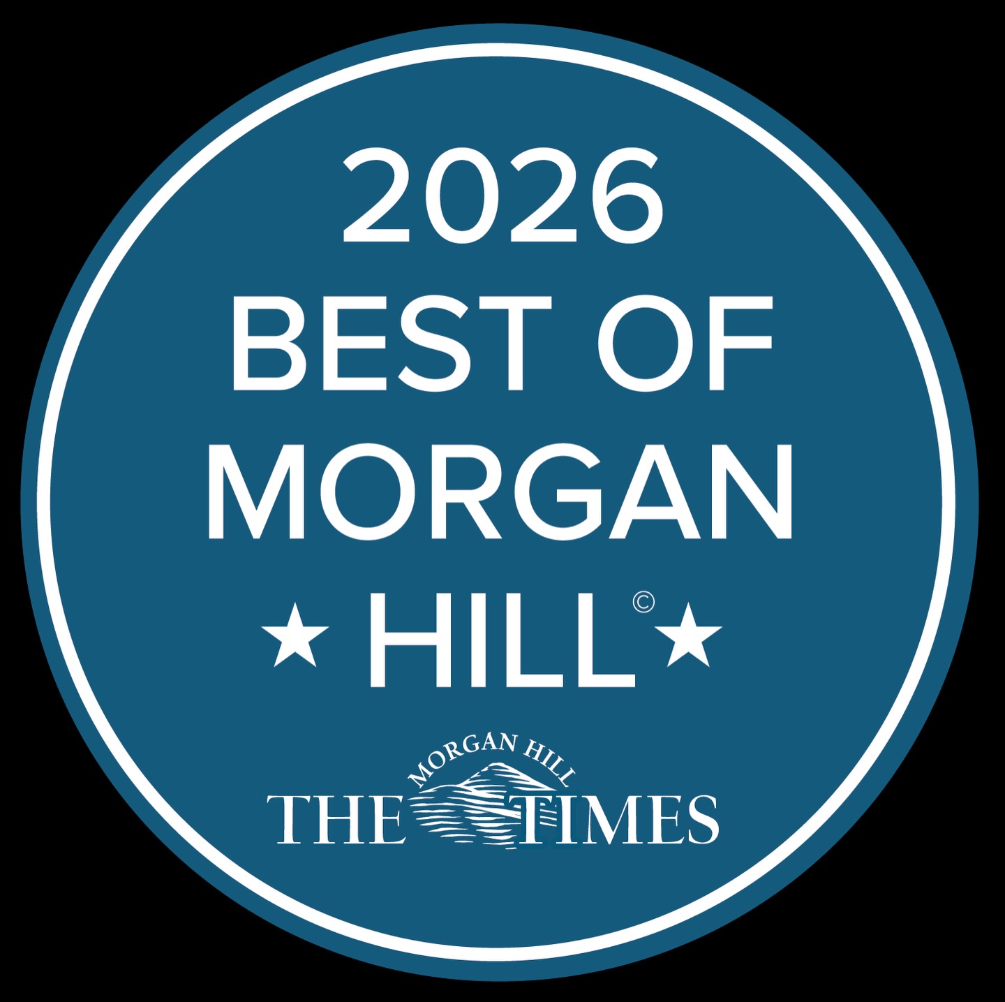 âď¸Nominations are now LIVE-link in storyâď¸
We would be honored to have your support for Best of Morgan Hill, find us under the âservicesâ category!
Voting ends 4/26/26
https://morganhilltimes.com/best-of-ballot/#//
#bestofmorganhill