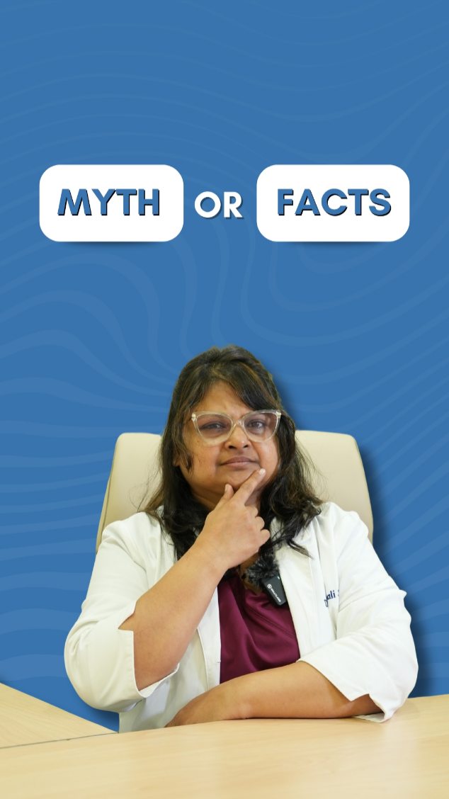 Many believe children will outgrow their eye number, but that’s a myth. Refractive errors usually don’t disappear on their own and can increase if not monitored. Regular eye check-ups help track changes early and ensure proper vision development.
(children eye number, myopia in kids, kids vision problems, eye myths and facts, pediatric eye care, increasing eye power)
📍 2nd Floor, Shivraj Apartments, near Parihar Chowk, Aundh, Pune, Maharashtra 411007
#KidsEyeCare #EyeMyths #Myopia #EyeHealth #EnvisionEyeClinic PediatricEyeCare