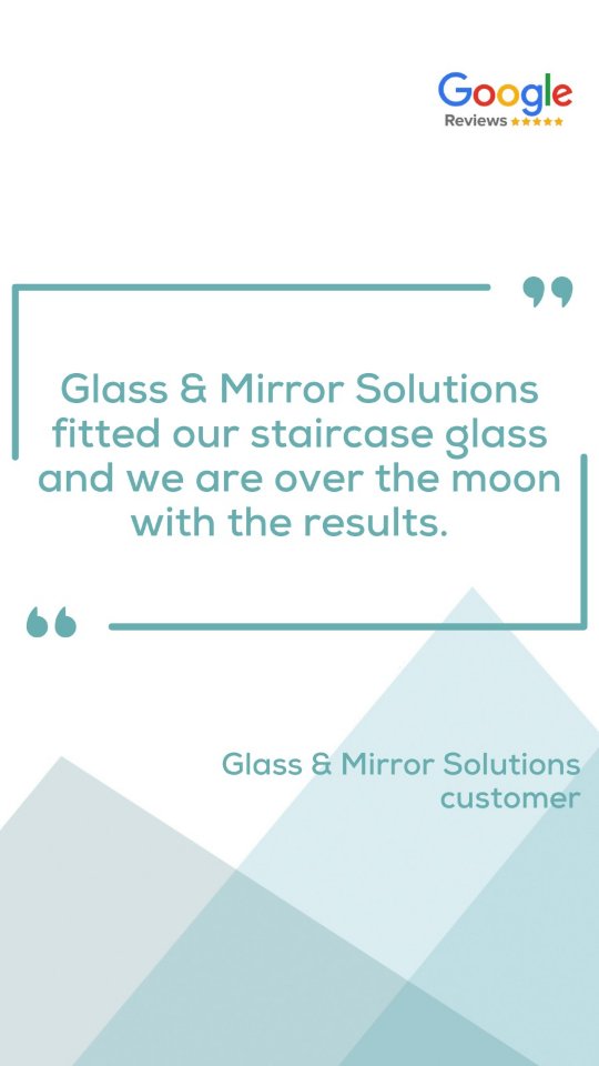 #glassbalustrades #modernhouse #glasssupplier
