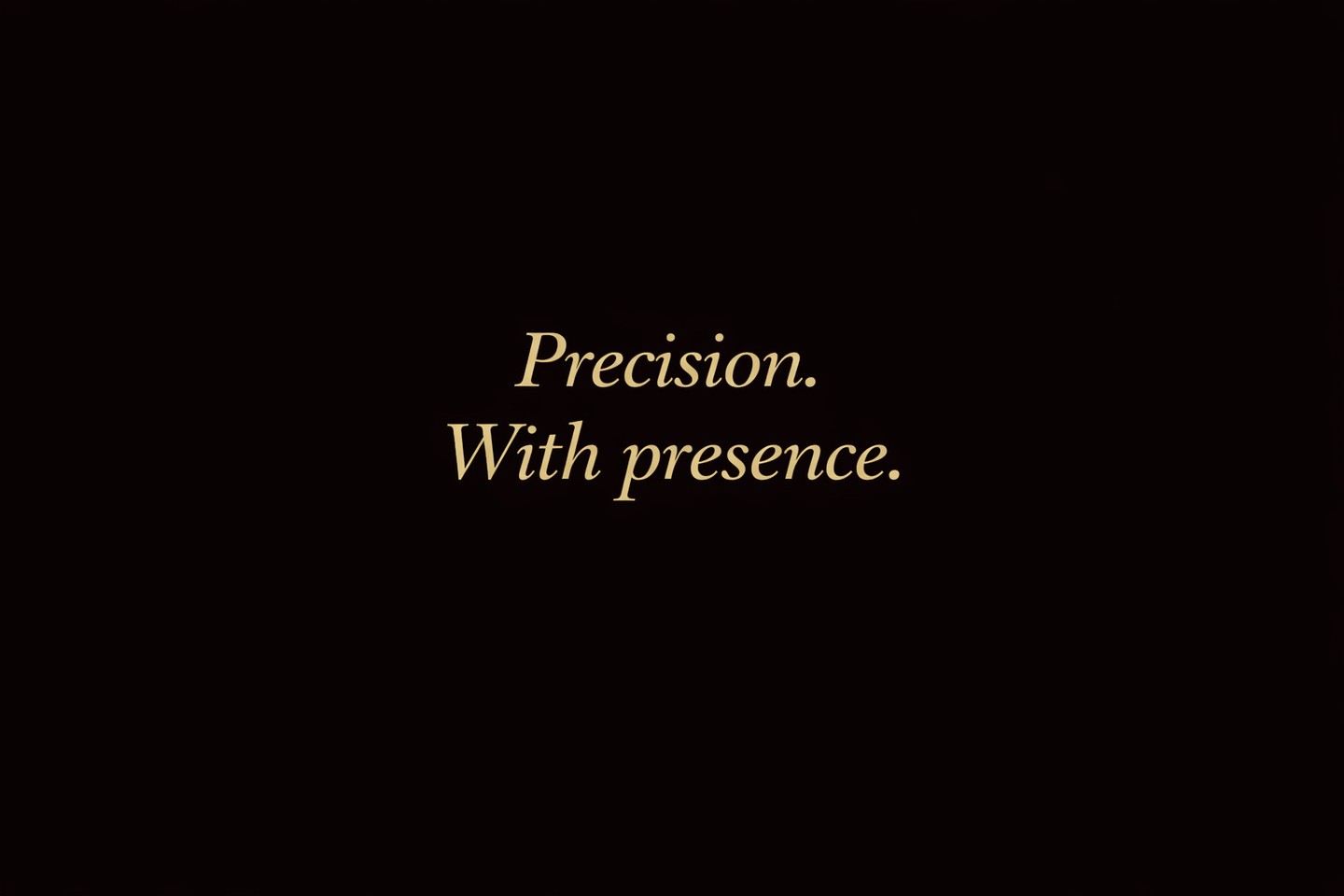 Precision. With Presence.
#toniquehair
#surryhillshair
#privatehairatelier
#luxuryhair
#precisioncut
#prescriptivecolour
#Effortlessisengineered