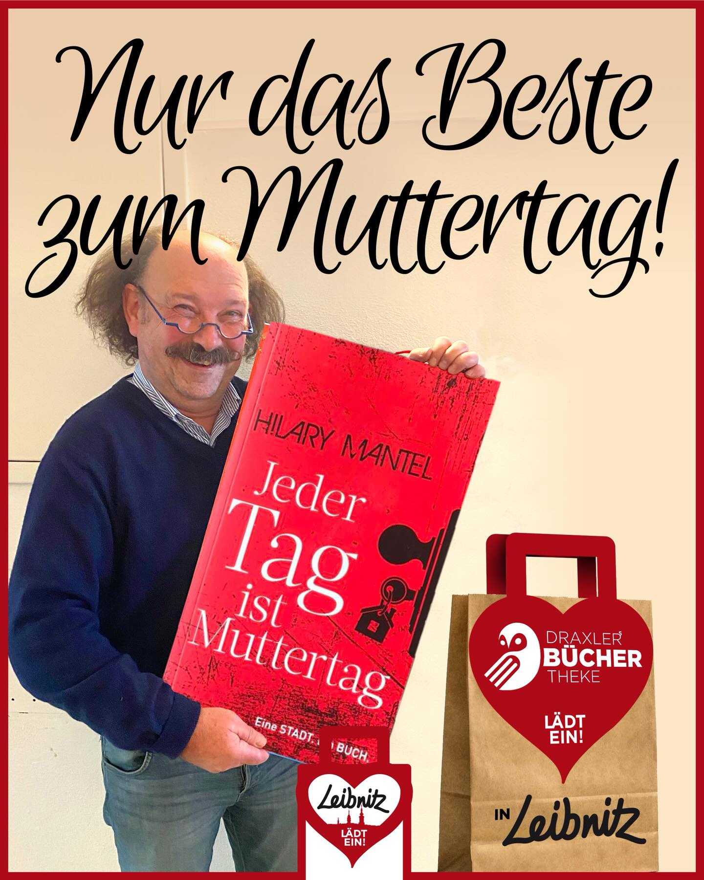 #leibnitzlädtein