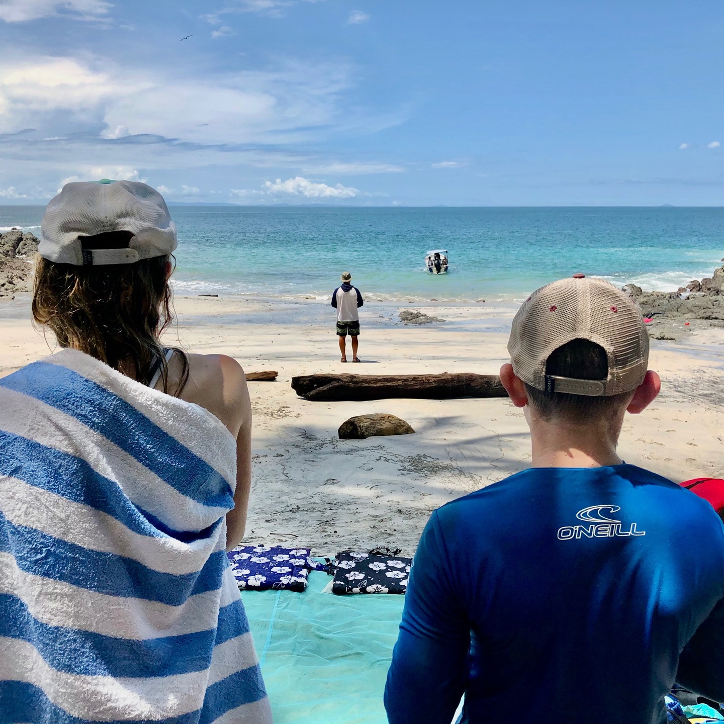 Family adventures in paradise 🌊 Snorkel the remote reef islands of Panama’s Pacific coast with us—where little explorers become ocean storytellers and every horizon feels endless.
#FamilyTravel #Panama #Snorkeling #OceanKids #EcoAdventure #TravelWithKids #PacificCoast #WildAndFree #Morrillo #AdventureTraveler #AdventurePanama #PanamaCulture #PanamaLife #EcoTraveller #ConservationTravel #ConservationTraveller #Regenerate
#TravelBetter
#SustainableTravels #EcoTourGuide #SurfingLife
#AdventureTravelers #AdventureTraveller #AdventureTraveling
#AdventureTravelFamily #AdventureTravelFamily #FamilyTravelAdventures #FamilyTravelAdventure #AdventurePanama