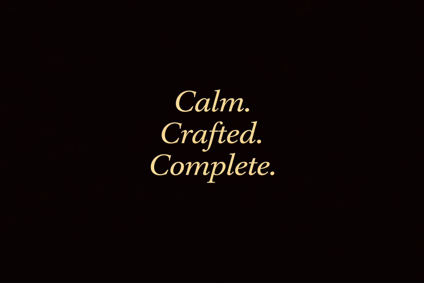 Calm. Crafted. Complete.
#toniquehair
#surryhillshair
#privatehairatelier
#luxuryhair
#precisioncut
#prescriptivecolour
#Effortlessisengineered
